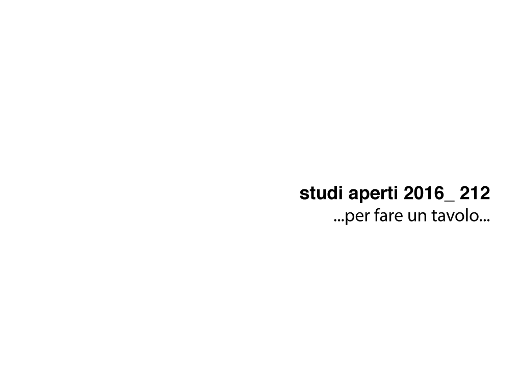 studi-aperti