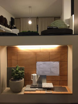 14681834_128476120952447_1793129881953200514_n