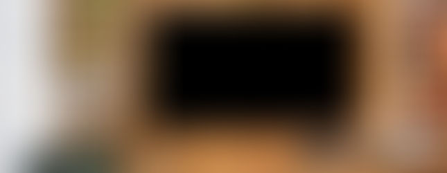 Apartamento de 150 m², no Leblon (RJ) vira o novo lar de um casal com uma filha