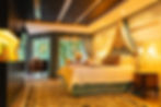 Le Boutique Hotel Gramado