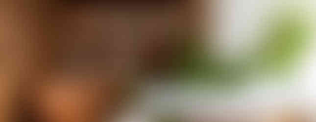 Apê de 230 m² exala design e conforto em todos os ambientes