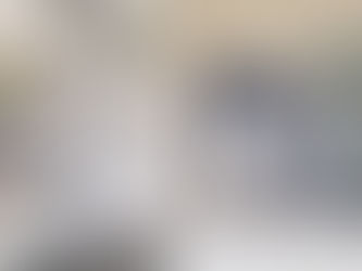 Apartamento Compacto com 24m² no bairro Perdizes, São Paulo