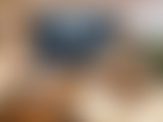 Reforma Traz Aconchego e Requinte para Ambientes Amplos