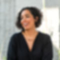 Daniela Ferro: traço marcante no design de mobiliário