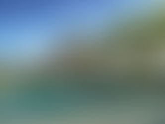 Terreno de R$ 370 milhões dá origem a novo marco do luxo no Rio de Janeiro