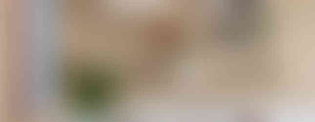 Cobertura de 305 m² une muxarabi, vista para a praia e suíte de 40 m²