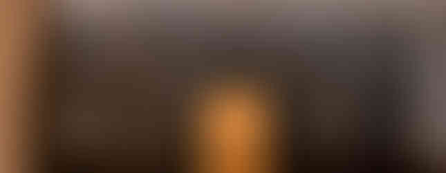 Uall Arquitetura transforma estúdios comuns em ativos de alto retorno para investidores