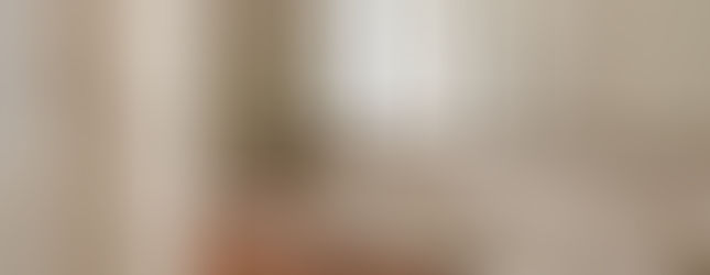 A arquiteta Barbara Dundes mostra seu apê em São Paulo