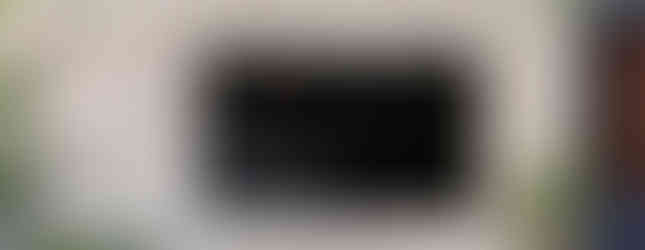 Música de Barbatuques inspira apartamento colorido de 90 m²