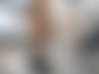 Morada na Serra da Mantiqueira