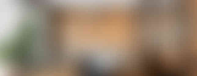 Reforma transforma apartamento de 235 m² em um espaço contemporâneo, sofisticado e atemporal