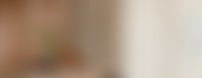 A arquiteta Barbara Dundes mostra seu apê em São Paulo