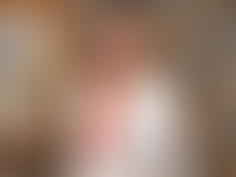 Empresárias na arte e no design