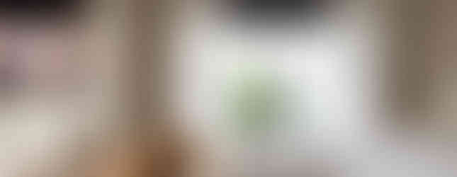 Apê de 230 m² exala design e conforto em todos os ambientes