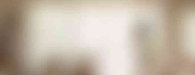 Apê de 190 m² une estilos moderno, contemporâneo e vintage no décor