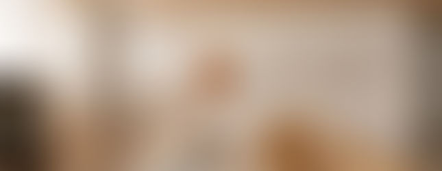 A arquiteta Barbara Dundes mostra seu apê em São Paulo