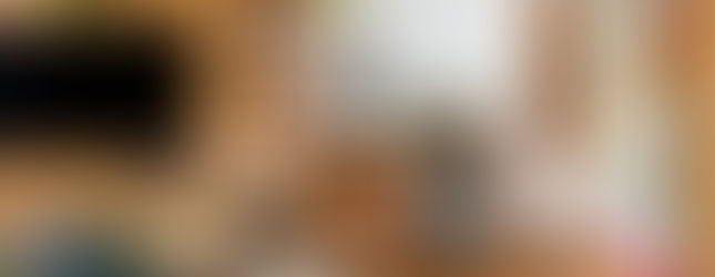 Apartamento de 150 m², no Leblon (RJ) vira o novo lar de um casal com uma filha