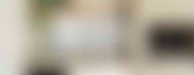 Apê de 190 m² une estilos moderno, contemporâneo e vintage no décor