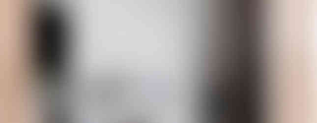 Apartamento de 250 m² ganha elegância e fluidez com paleta neutra