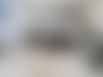 O “novo morar” assinado por marcas de luxo