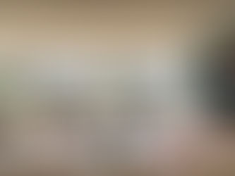 Apartamento Estaiada