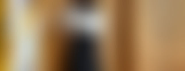 Apartamento de 150 m², no Leblon (RJ) vira o novo lar de um casal com uma filha