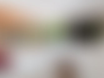 Sem demolições, sem troca de revestimentos