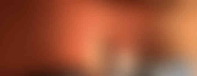 Apartamento de 170 m² ganha nova vida com cor, integração e personalidade