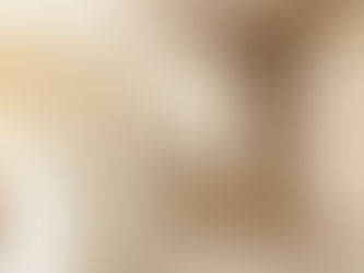 Clínica Árvore do Sorriso