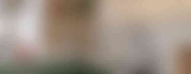 Cobertura de 305 m² une muxarabi, vista para a praia e suíte de 40 m²