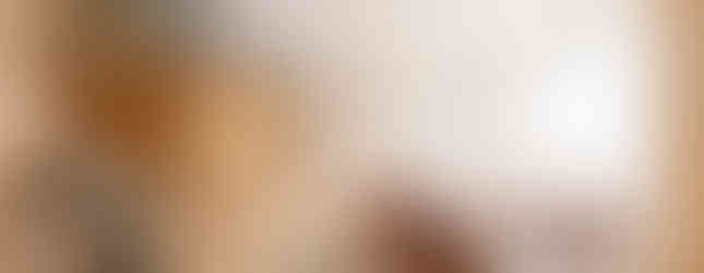 Reforma de apartamento de 354 m² cria projeto amplo, moderno e com vista incrível