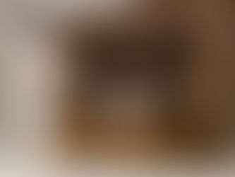 Novo escritório da KURA une arte e sofisticação na Oscar Freire