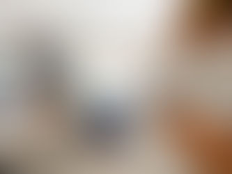 Loft de 48m² com soluções práticas e ambiente amplo