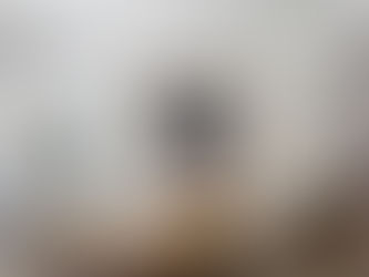 Casa em Key Biscayne, ao sul de Miami