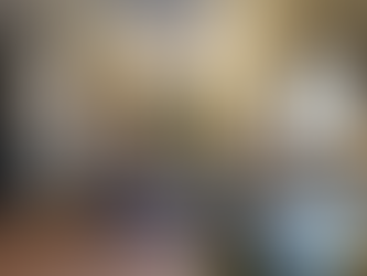 Retrofit impulsiona a busca por imóveis antigos para reformar