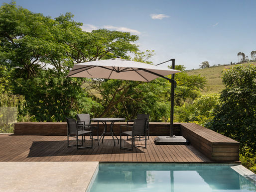 Casa de Campo em Itabirito Ganha Área de Lazer Moderna