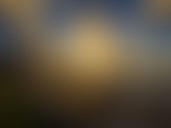 KENOA – Beach Spa & Resort: santuário de tranquilidade e equilíbrio