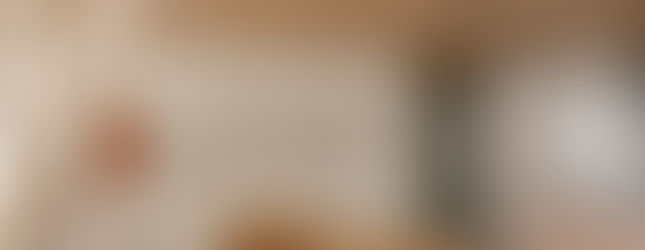 A arquiteta Barbara Dundes mostra seu apê em São Paulo