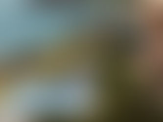 Casa Escondida em Lagos, Portugal