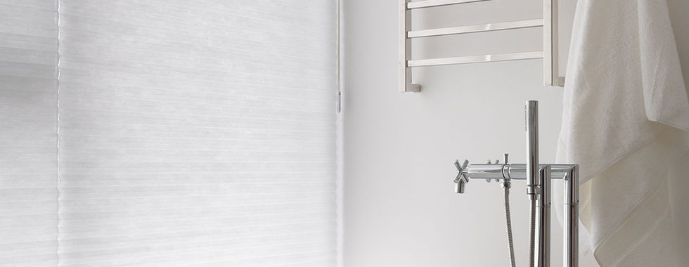 Arquitetura contemporânea e atmosfera acolhedora definem apartamento em Curitiba