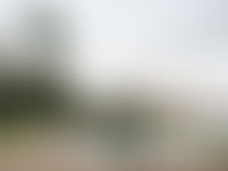 Casa de Campo em Ibiúna, interior de São Paulo