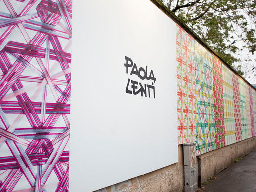 Semana de Design de Milão