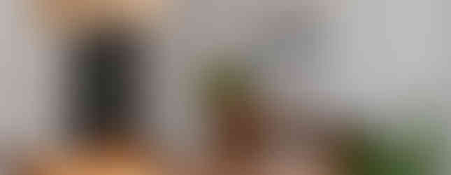 A+G Arquitetura reforma casa para casal de médicos e seus 5 filhos