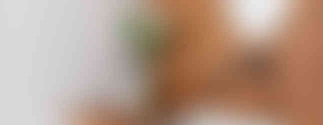 A+G Arquitetura reforma casa para casal de médicos e seus 5 filhos