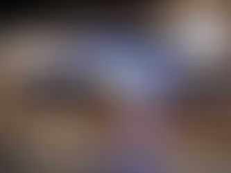 Tramontina apresenta sua visão de futuro para a casa na ABUP SHOW