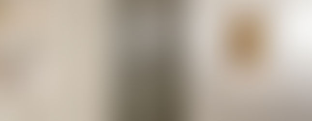 A arquiteta Barbara Dundes mostra seu apê em São Paulo