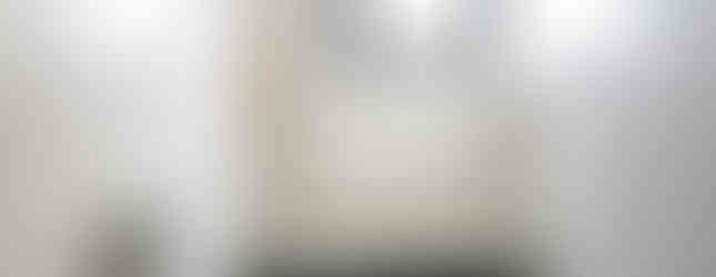 Reforma transforma apartamento de 235 m² em um espaço contemporâneo, sofisticado e atemporal