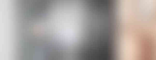 Apartamento de 250 m² ganha elegância e fluidez com paleta neutra