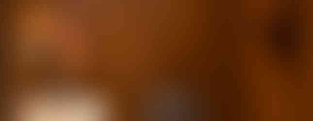 Apê de 230 m² exala design e conforto em todos os ambientes