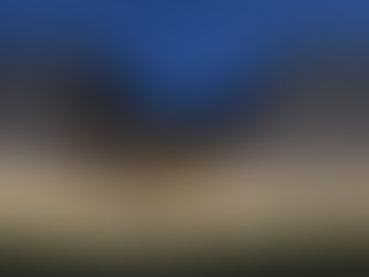 Prêmio Building of the year 2023  